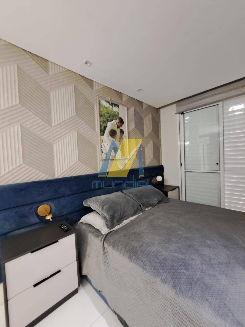 Apartamento, 227 m² - Foto 5