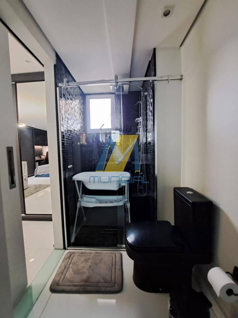 Apartamento, 227 m² - Foto 9
