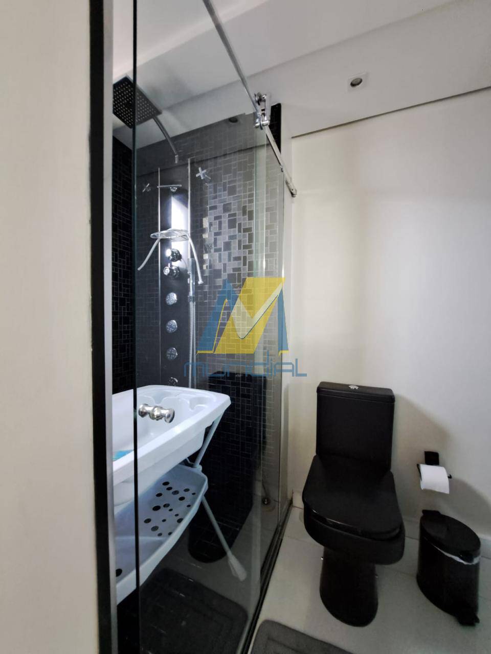 Apartamento, 227 m² - Foto 10