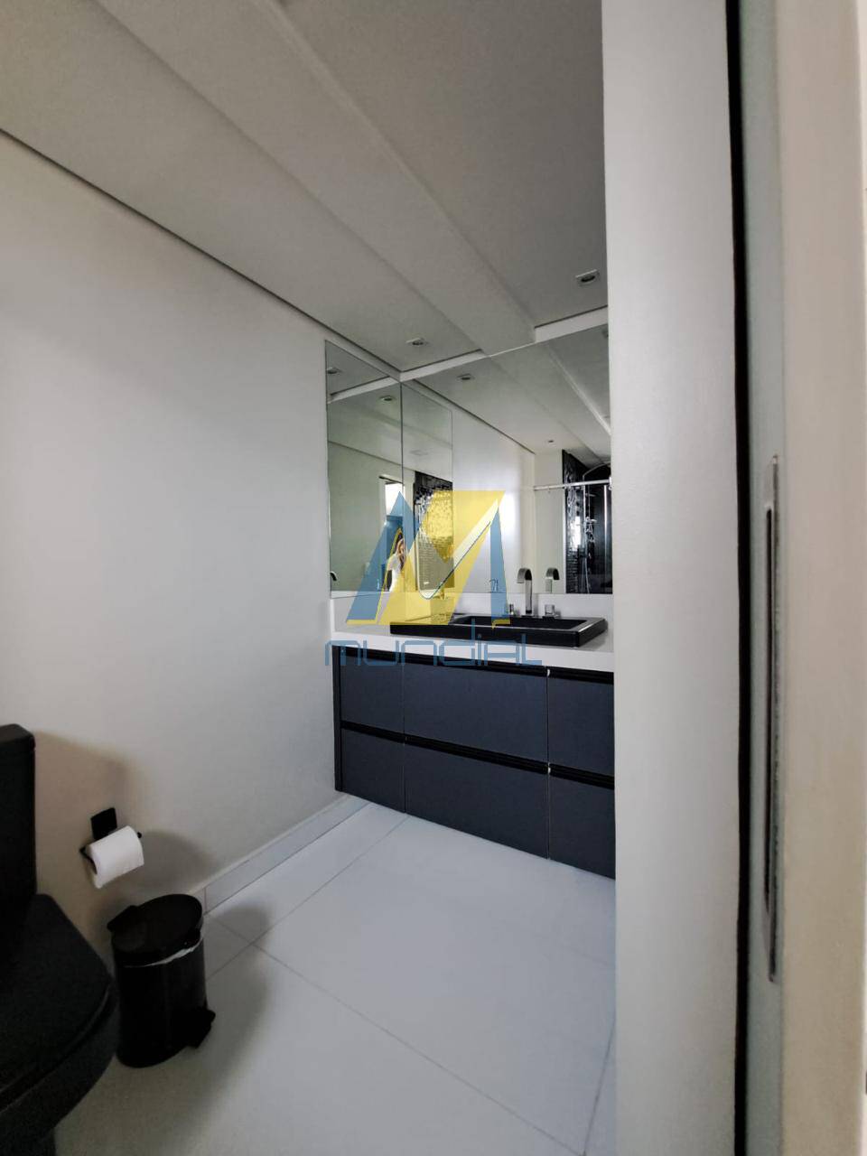 Apartamento, 227 m² - Foto 11