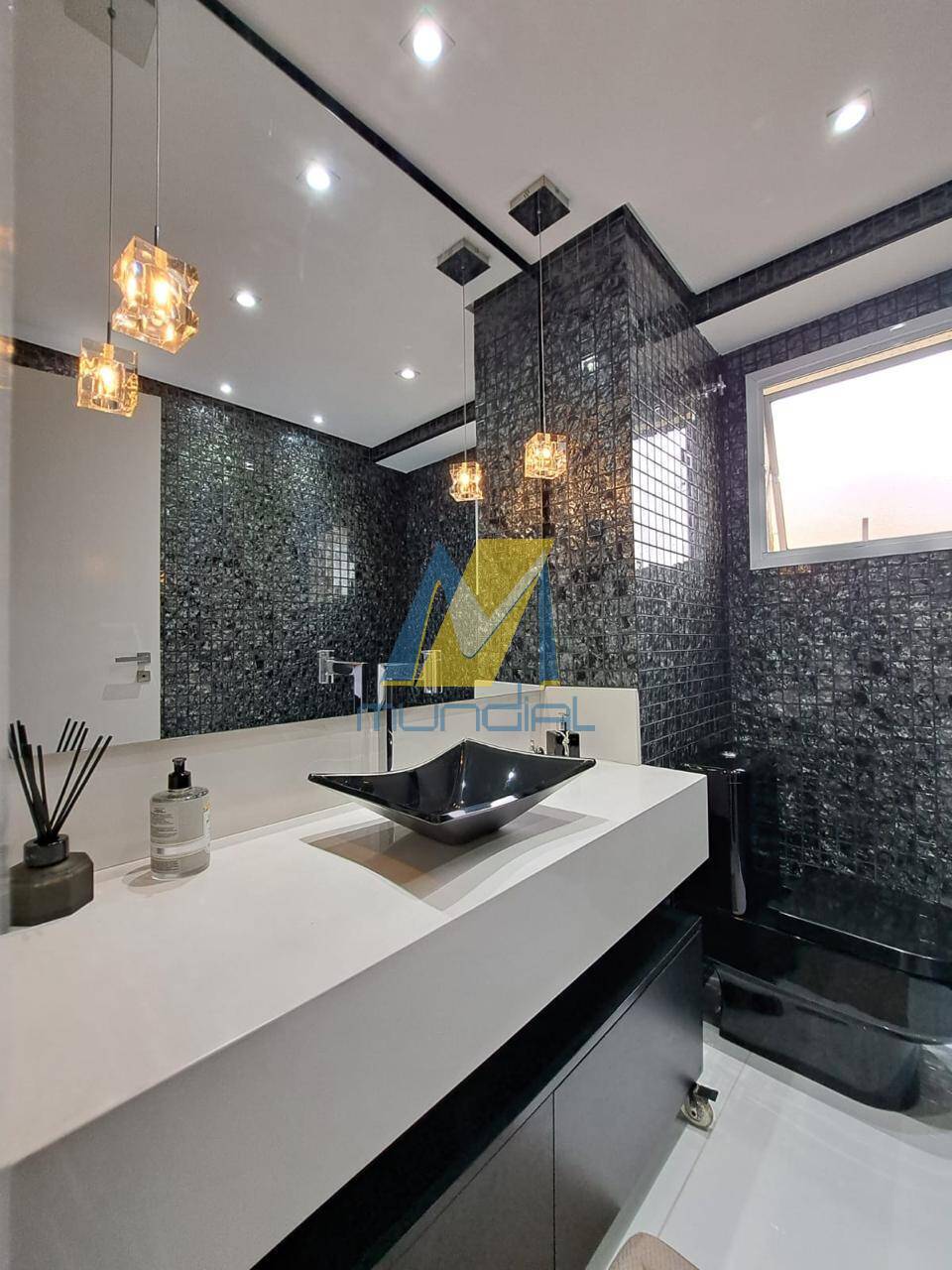 Apartamento, 227 m² - Foto 12