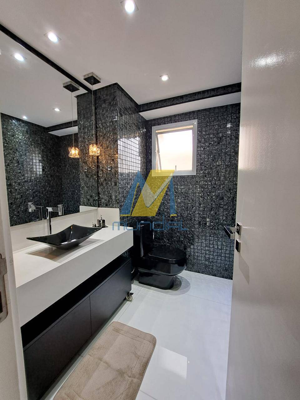 Apartamento, 227 m² - Foto 14