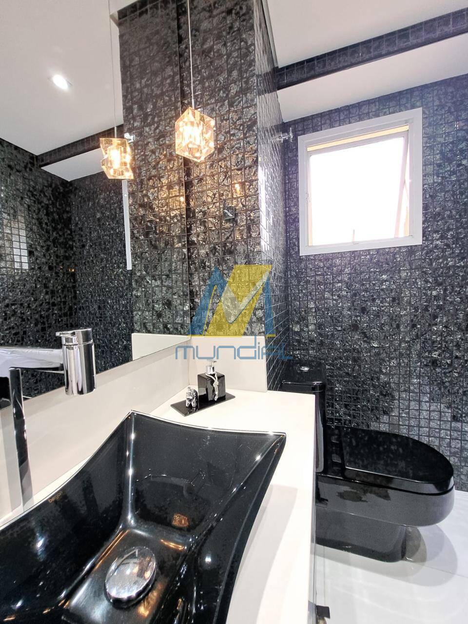 Apartamento, 227 m² - Foto 13