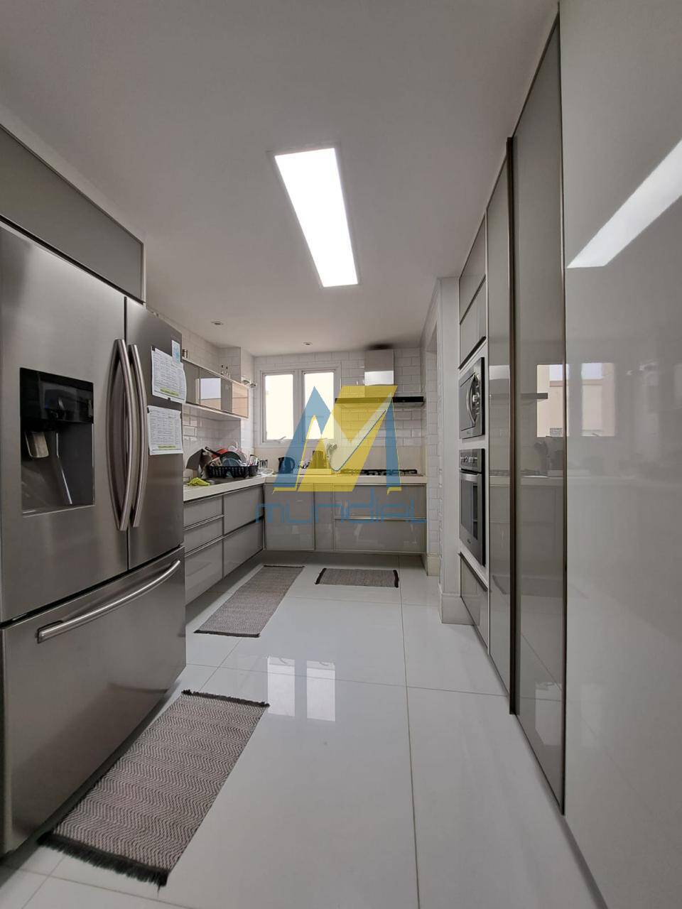Apartamento, 227 m² - Foto 16
