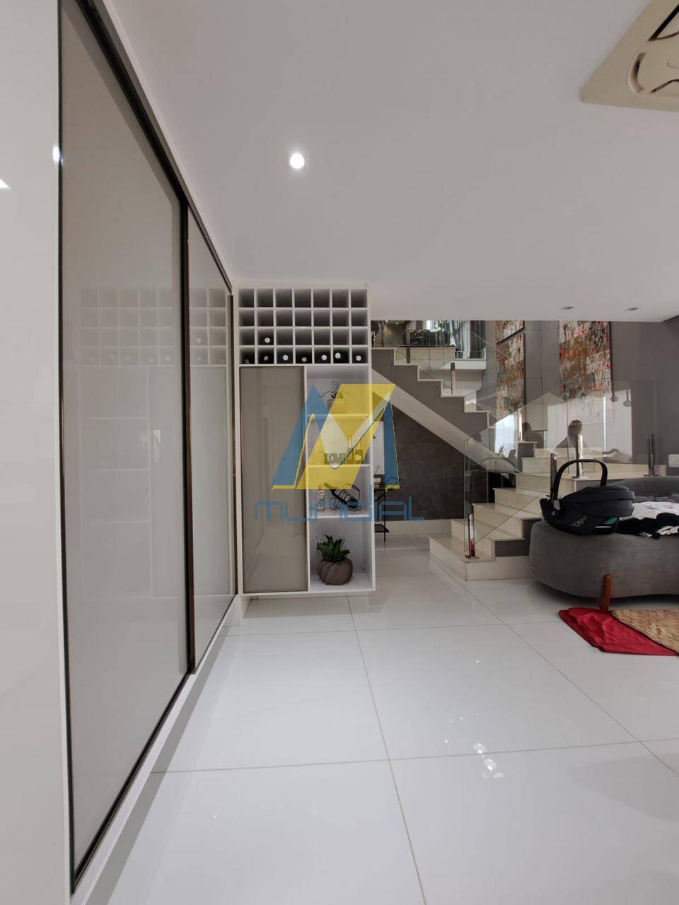 Apartamento, 227 m² - Foto 15