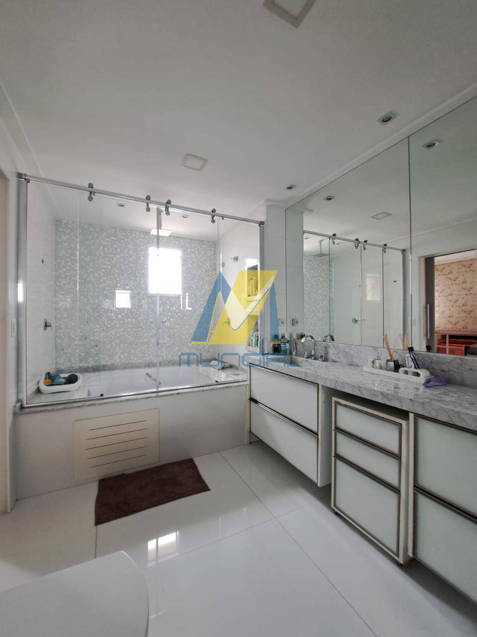 Apartamento, 227 m² - Foto 19