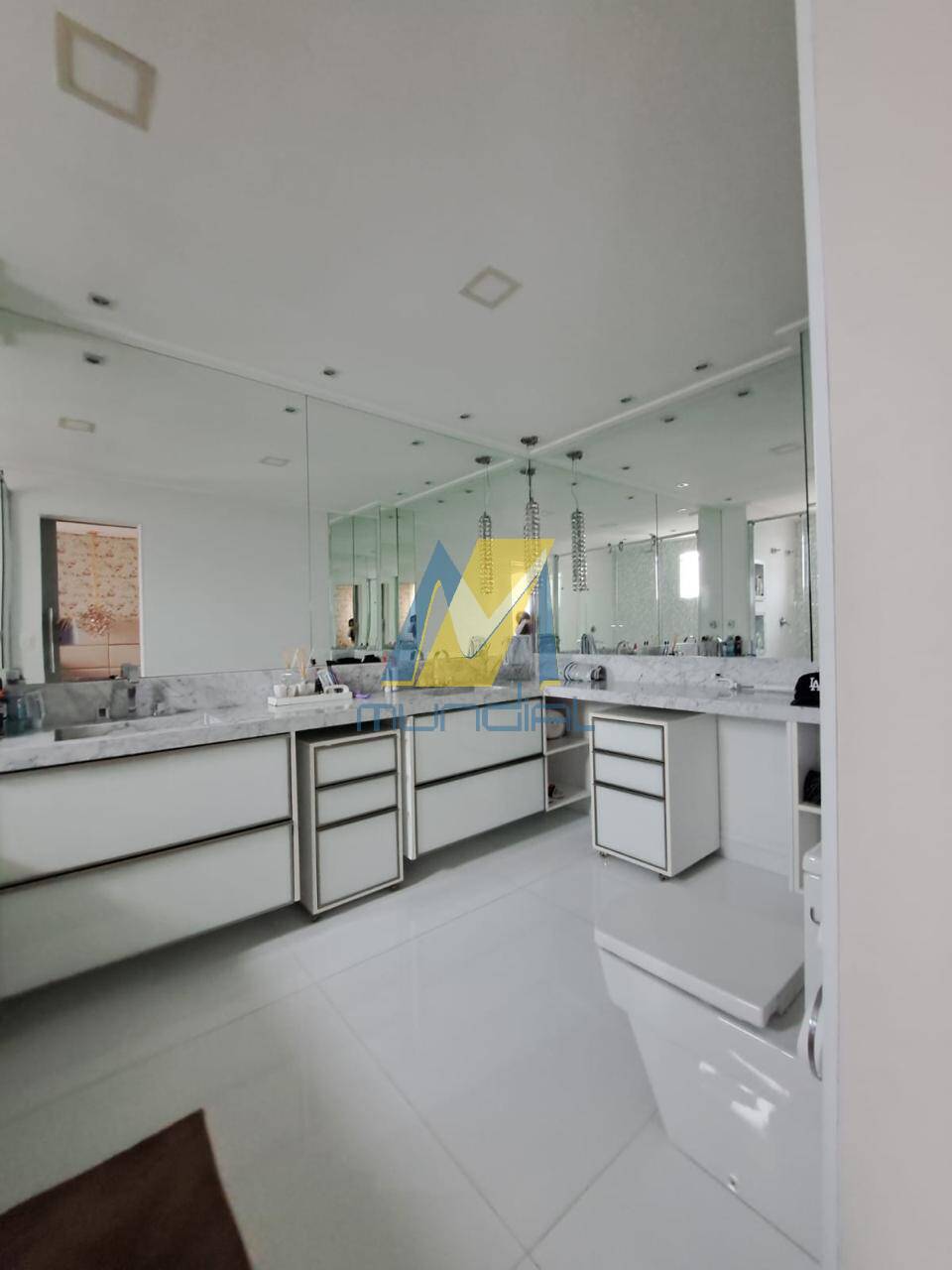 Apartamento, 227 m² - Foto 18