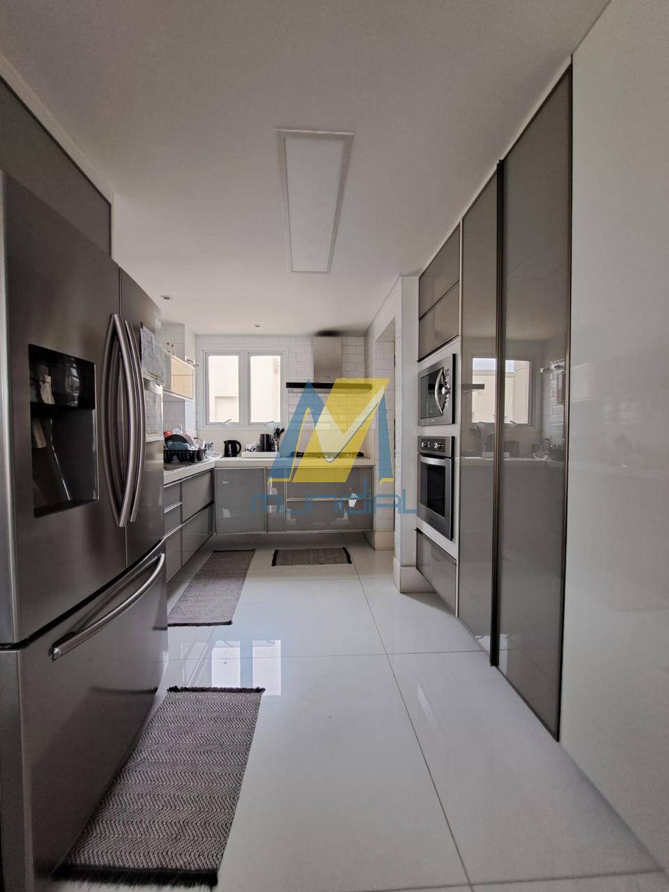 Apartamento, 227 m² - Foto 17