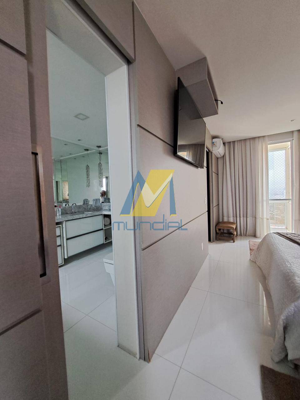 Apartamento, 227 m² - Foto 20