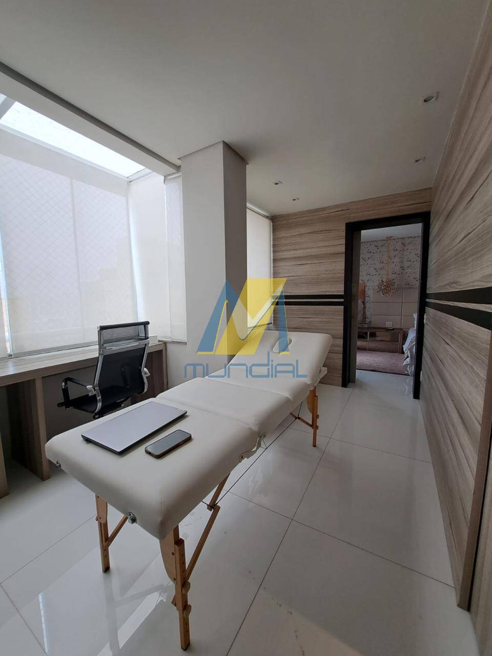 Apartamento, 227 m² - Foto 24