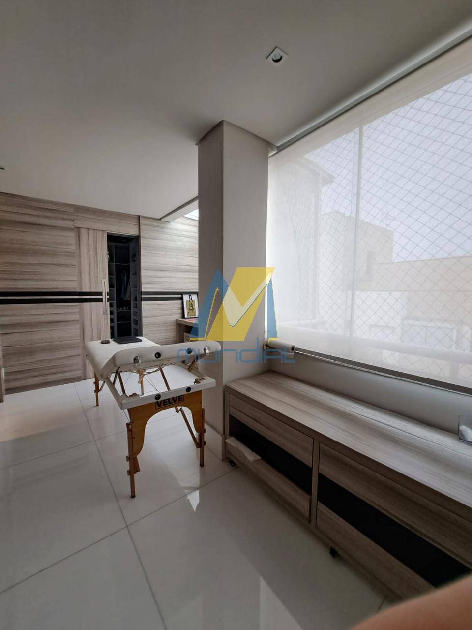 Apartamento, 227 m² - Foto 23