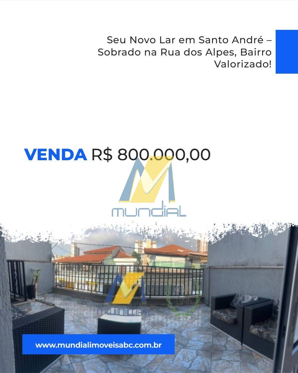 Casa, 2 quartos, 432 m² - Foto 62