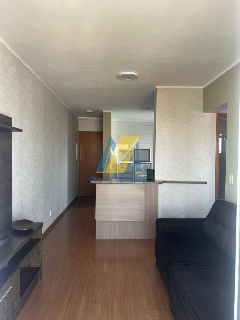 Apartamento, 2 quartos, 53 m² - Foto 4
