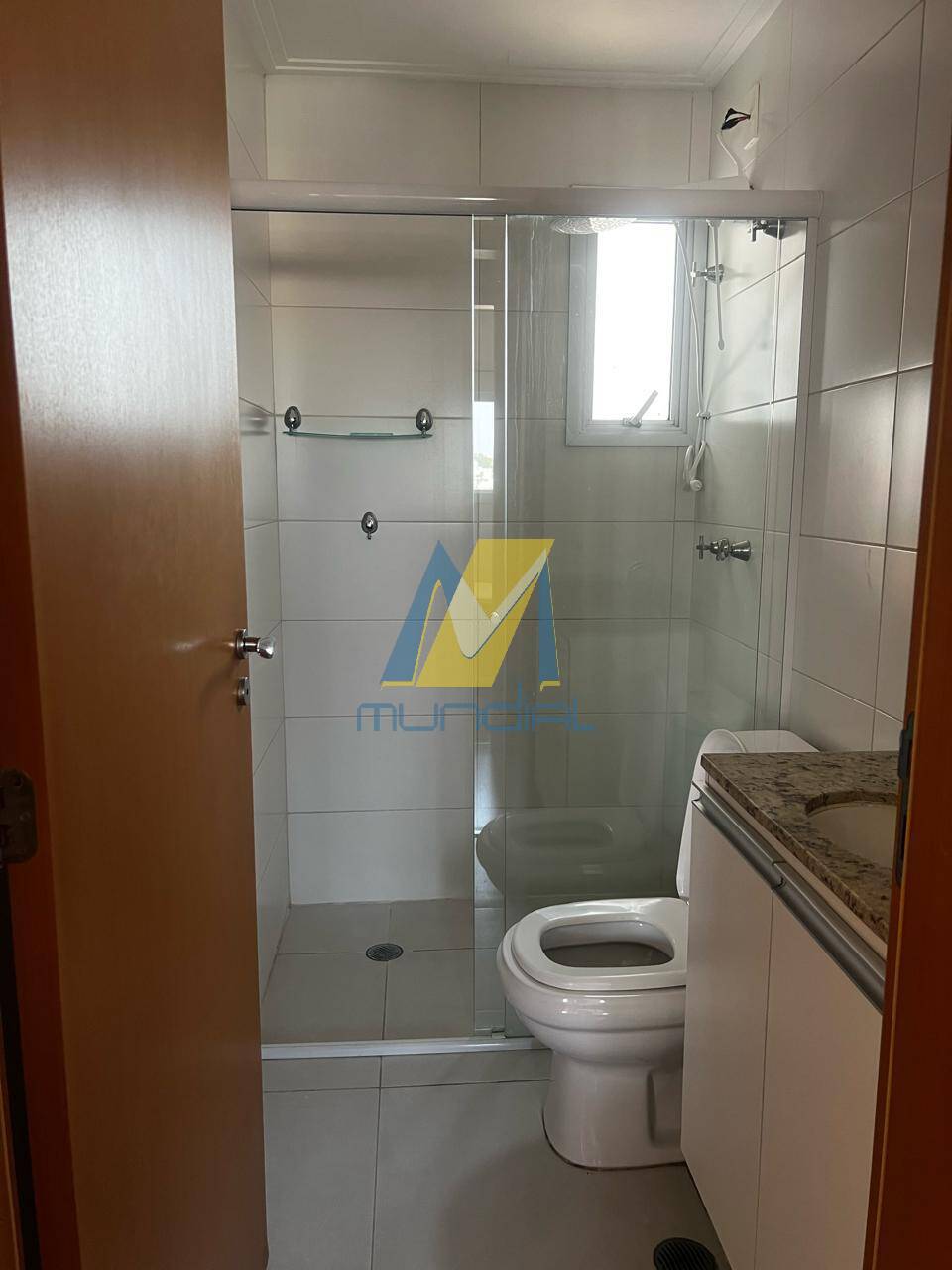 Apartamento, 2 quartos, 53 m² - Foto 7