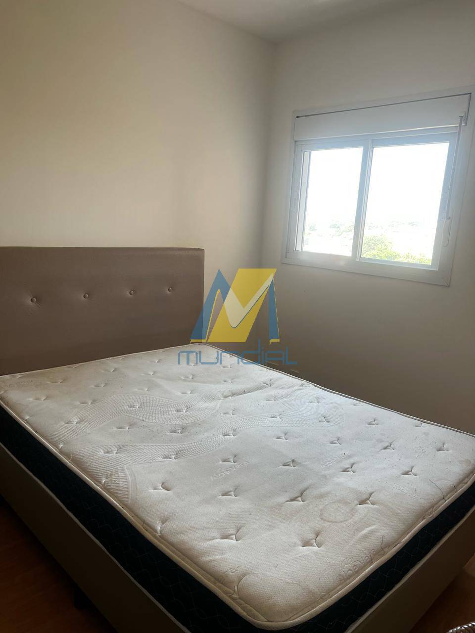 Apartamento, 2 quartos, 53 m² - Foto 6