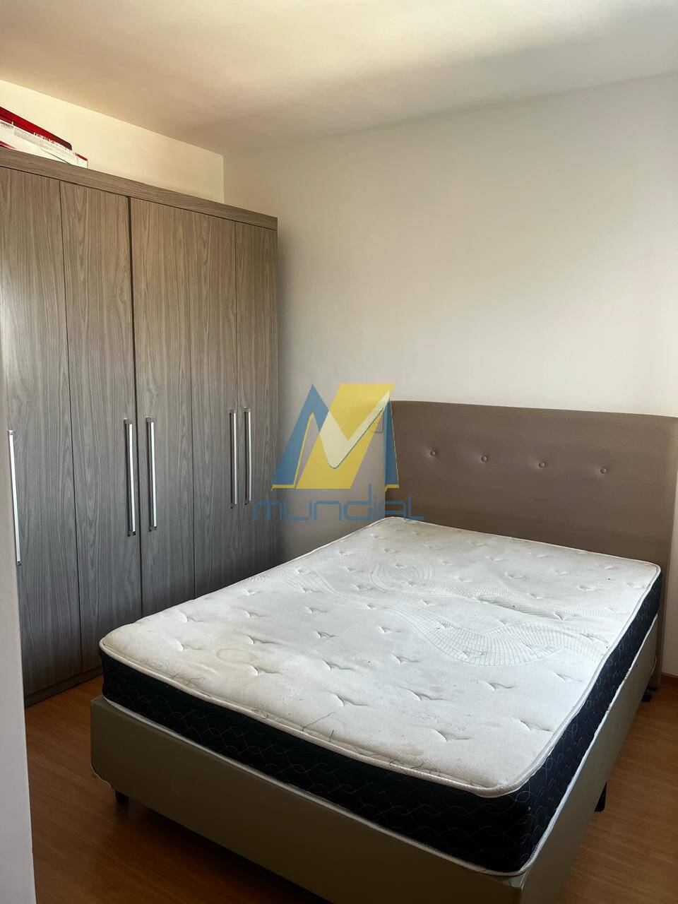 Apartamento, 2 quartos, 53 m² - Foto 9