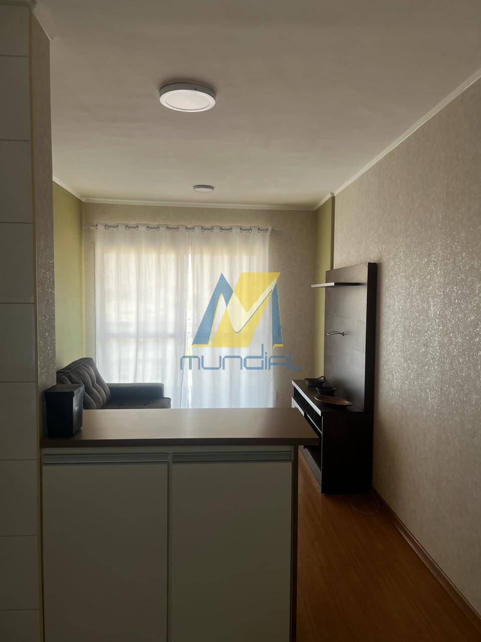 Apartamento, 2 quartos, 53 m² - Foto 11