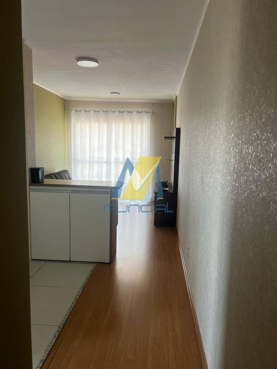 Apartamento, 2 quartos, 53 m² - Foto 10