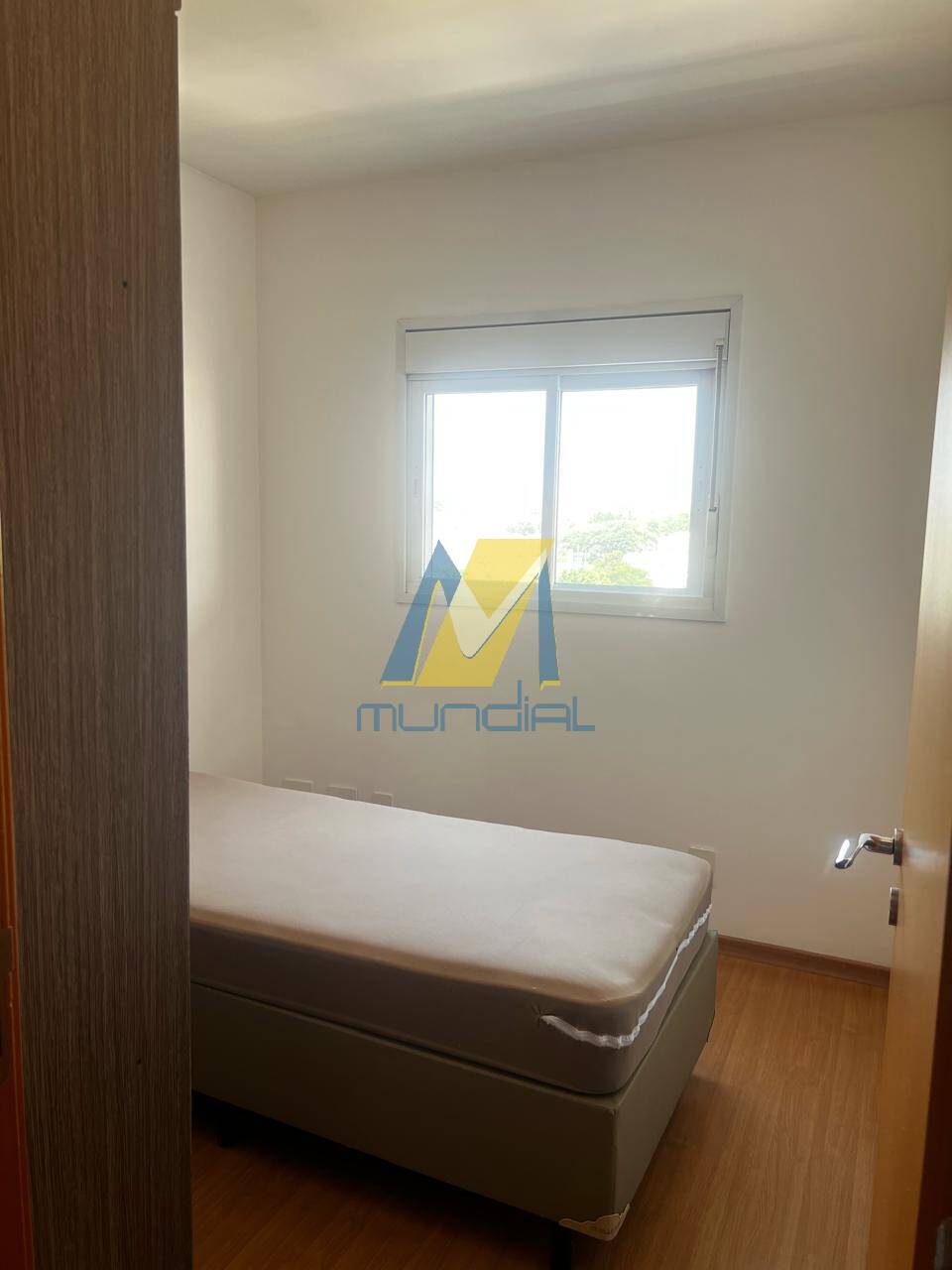 Apartamento, 2 quartos, 53 m² - Foto 14