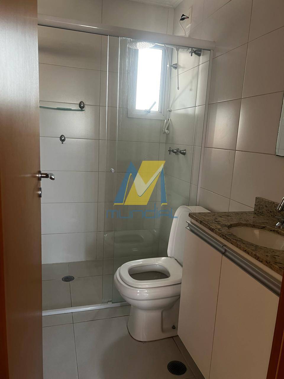 Apartamento, 2 quartos, 53 m² - Foto 16