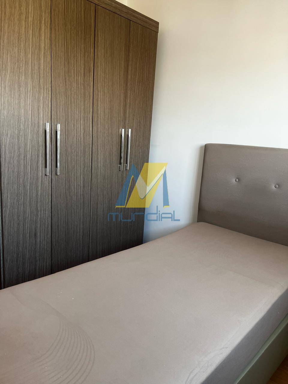 Apartamento, 2 quartos, 53 m² - Foto 15