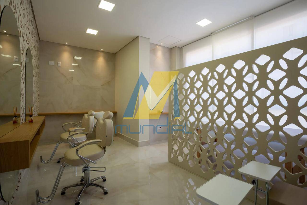 Apartamento, 3 quartos, 117 m² - Foto 4