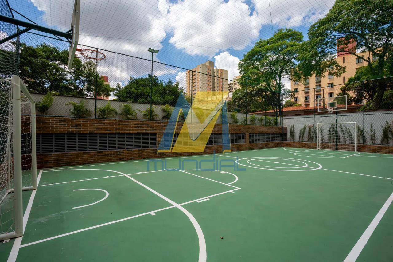 Apartamento, 3 quartos, 117 m² - Foto 6