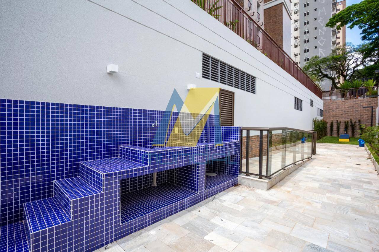 Apartamento, 3 quartos, 117 m² - Foto 9