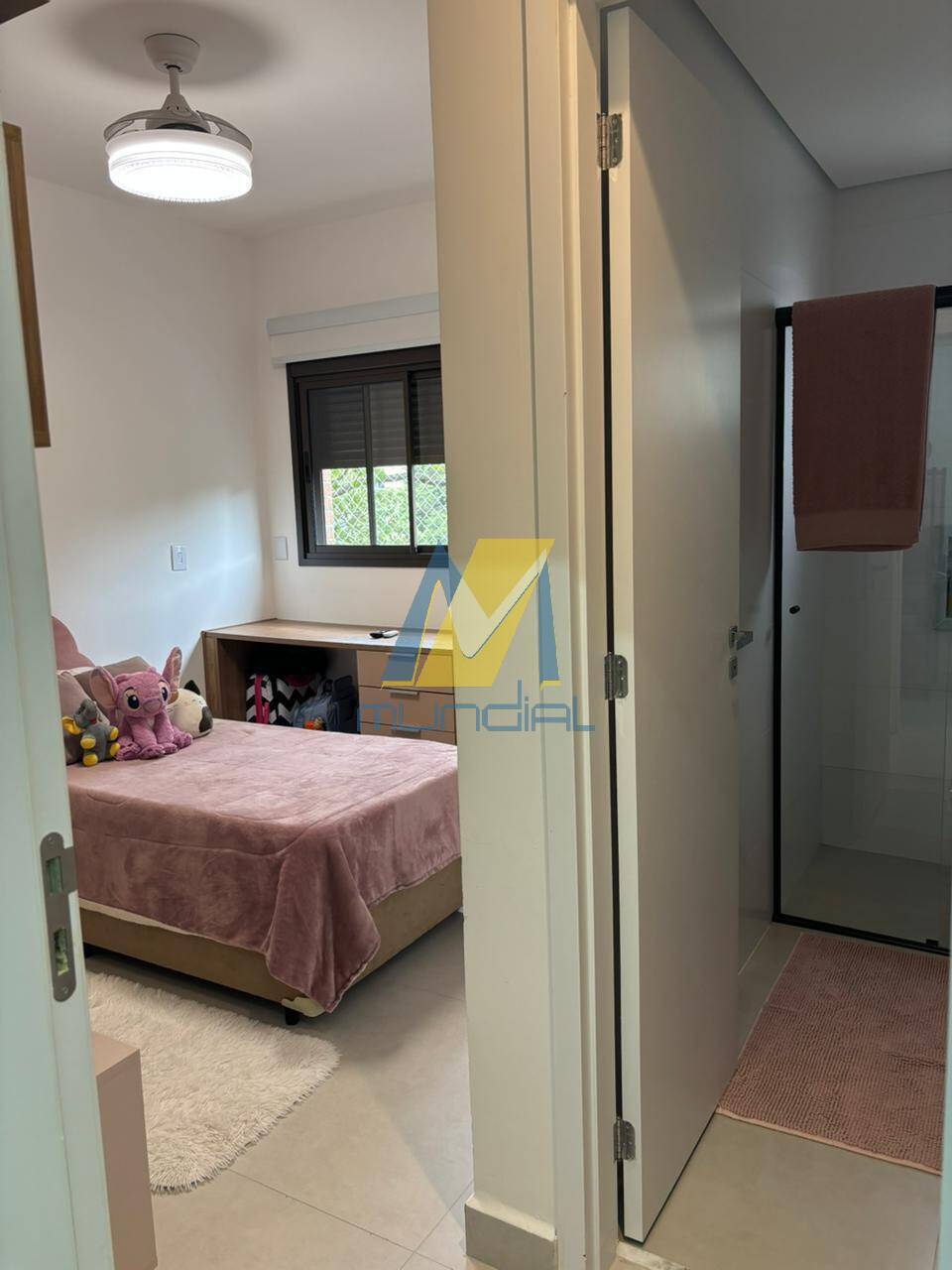 Apartamento, 3 quartos, 117 m² - Foto 16