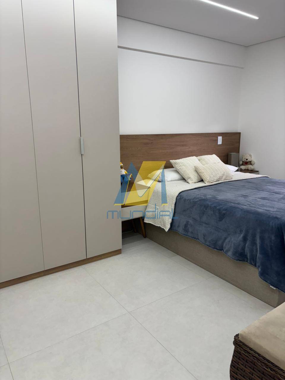 Apartamento, 3 quartos, 117 m² - Foto 15