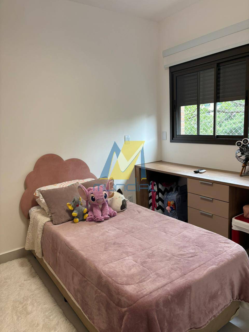 Apartamento, 3 quartos, 117 m² - Foto 19