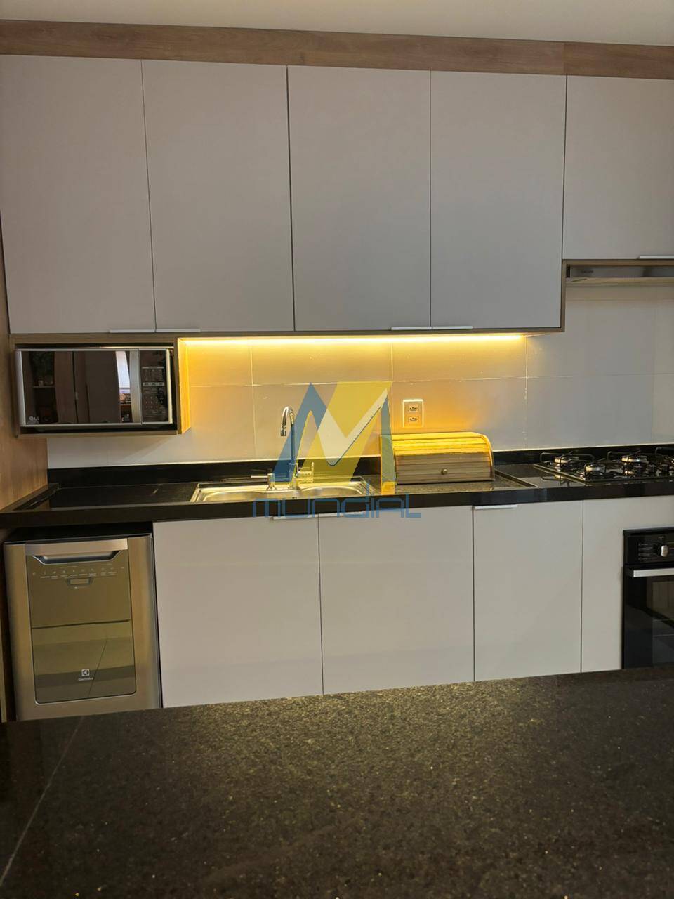 Apartamento, 3 quartos, 117 m² - Foto 23