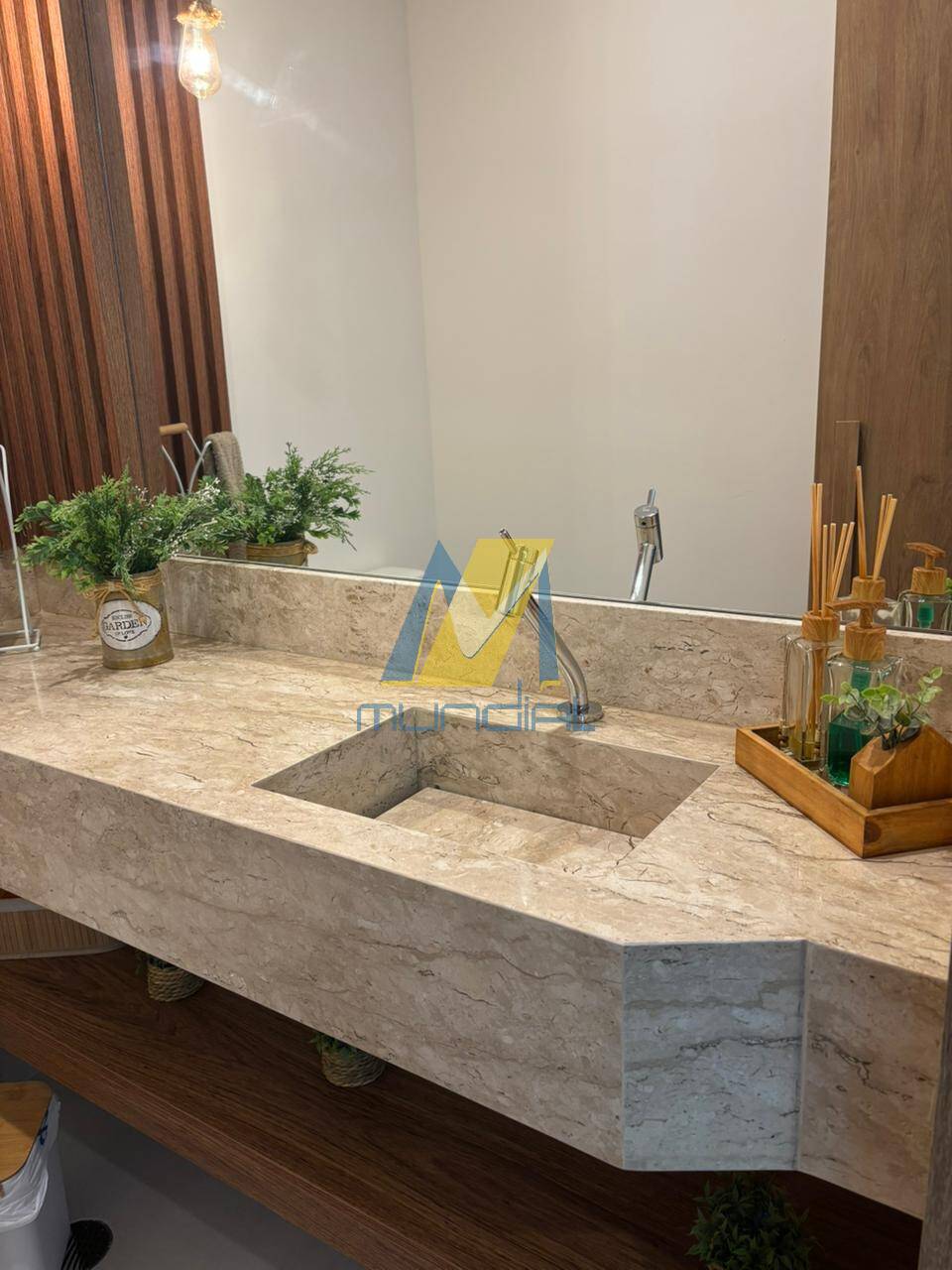 Apartamento, 3 quartos, 117 m² - Foto 22
