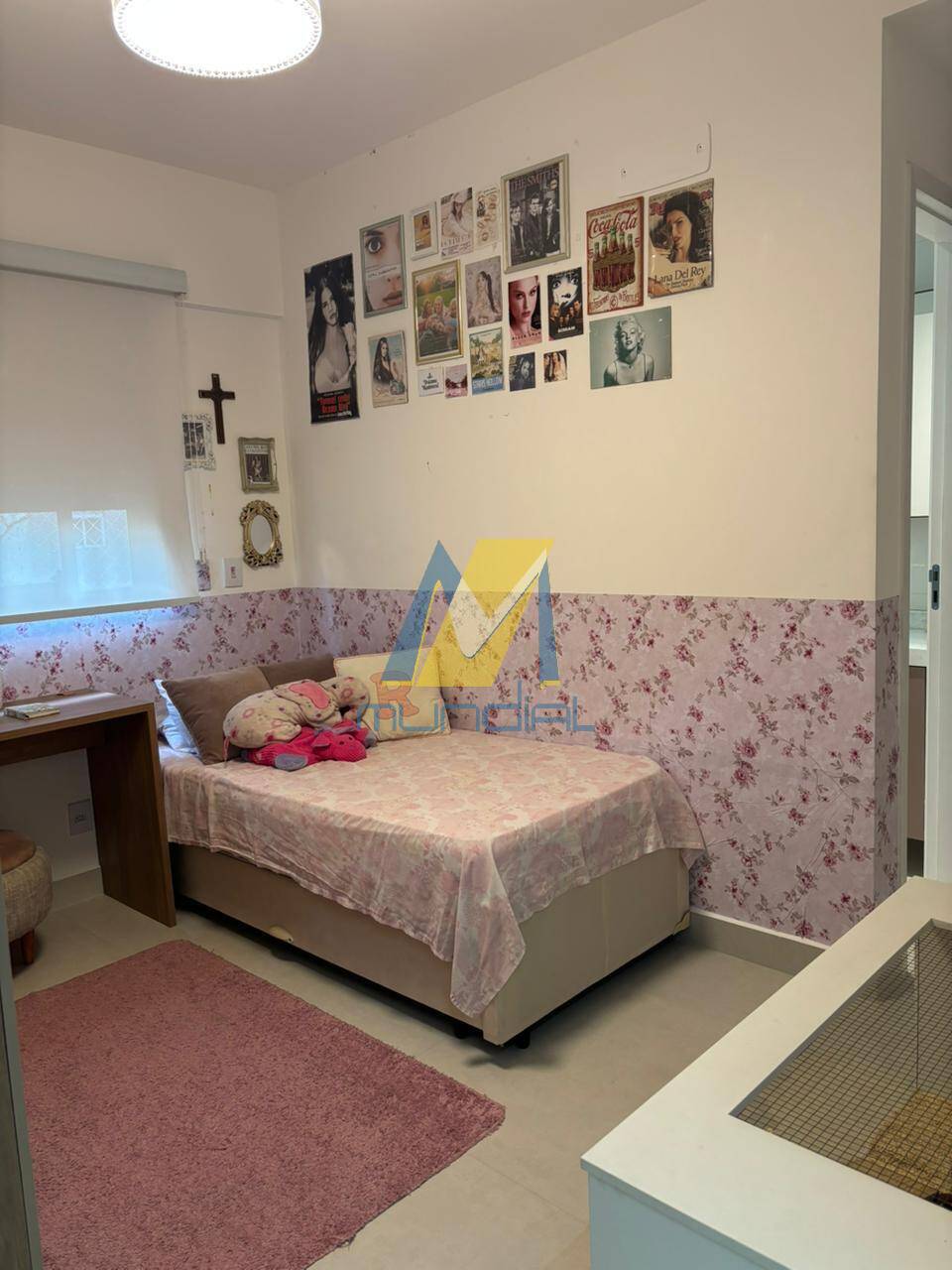 Apartamento, 3 quartos, 117 m² - Foto 24