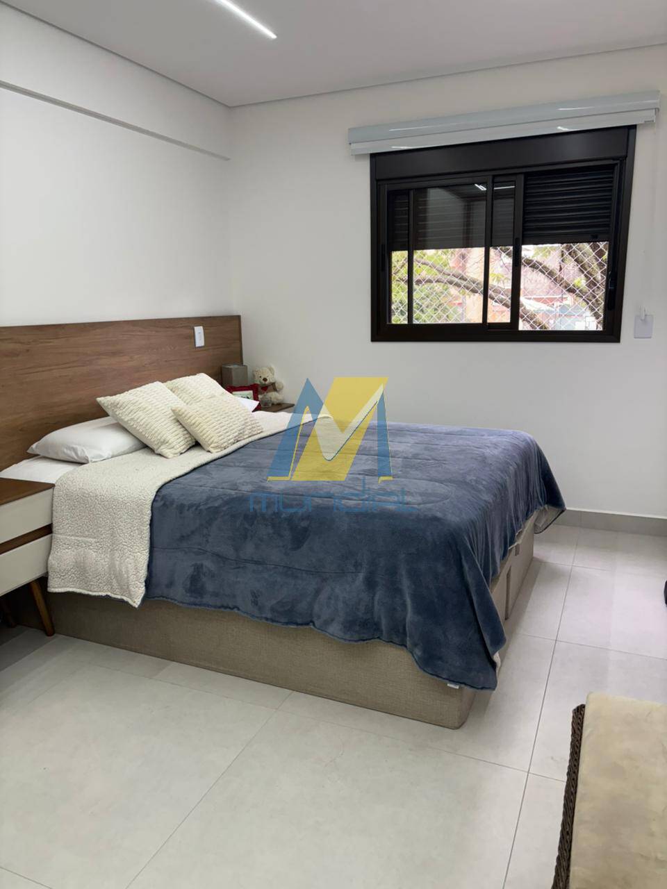 Apartamento, 3 quartos, 117 m² - Foto 26