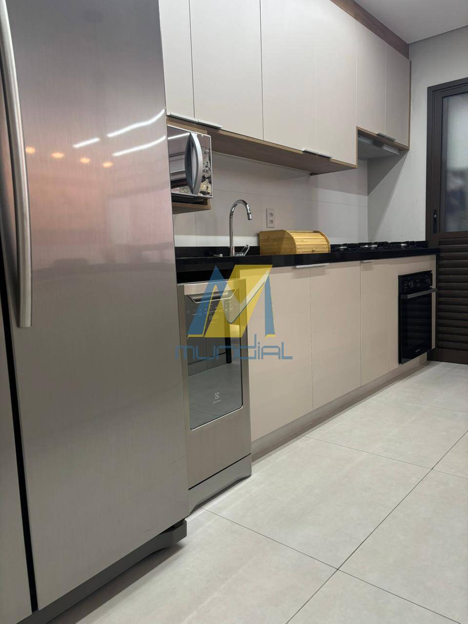 Apartamento, 3 quartos, 117 m² - Foto 25