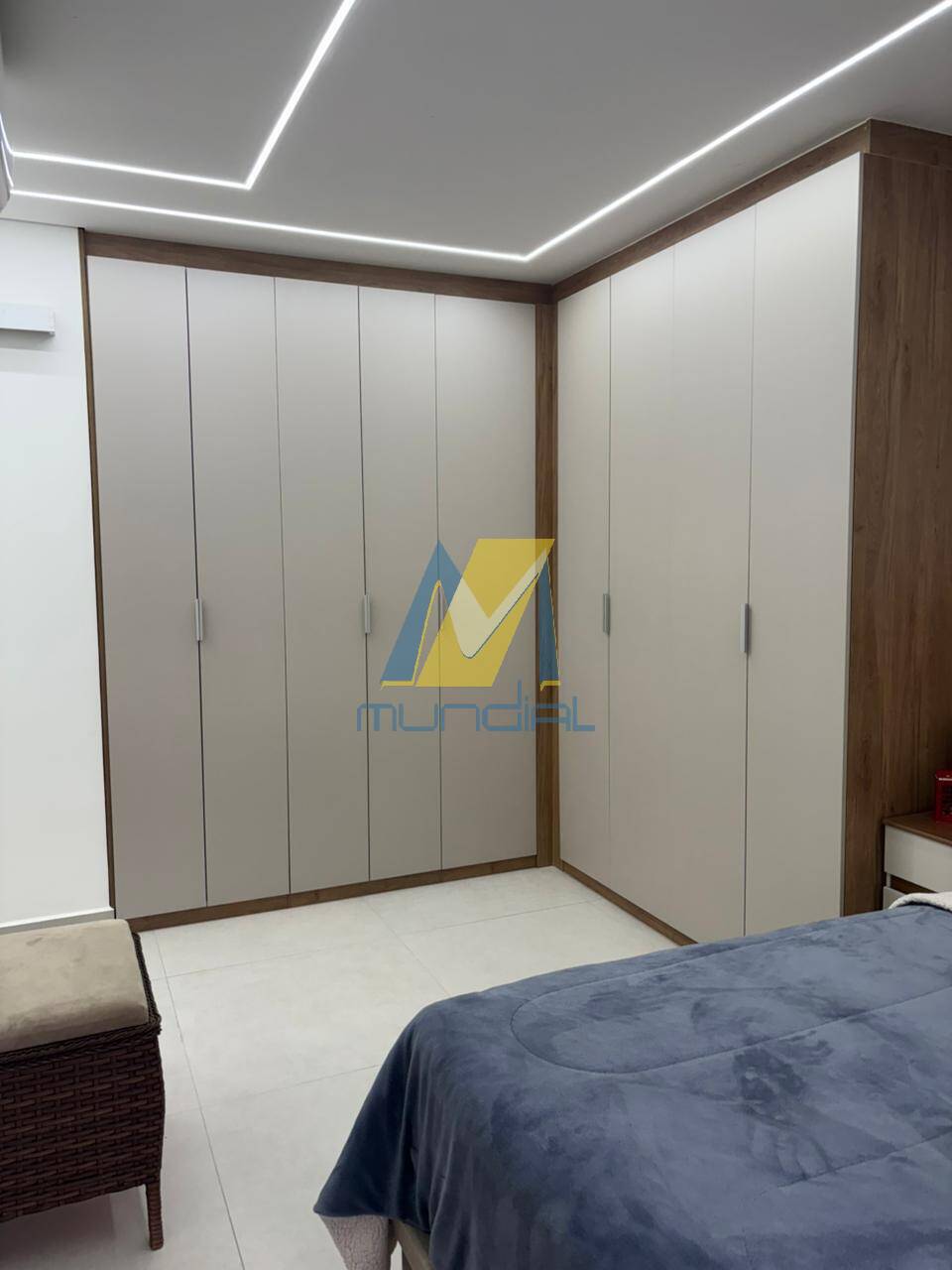 Apartamento, 3 quartos, 117 m² - Foto 32