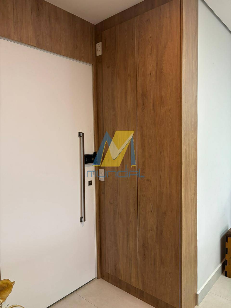 Apartamento, 3 quartos, 117 m² - Foto 35