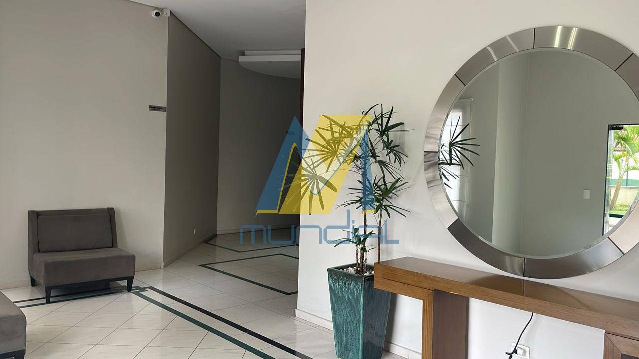 Apartamento, 3 quartos, 144 m² - Foto 3