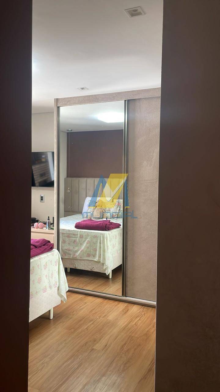 Apartamento, 3 quartos, 144 m² - Foto 8