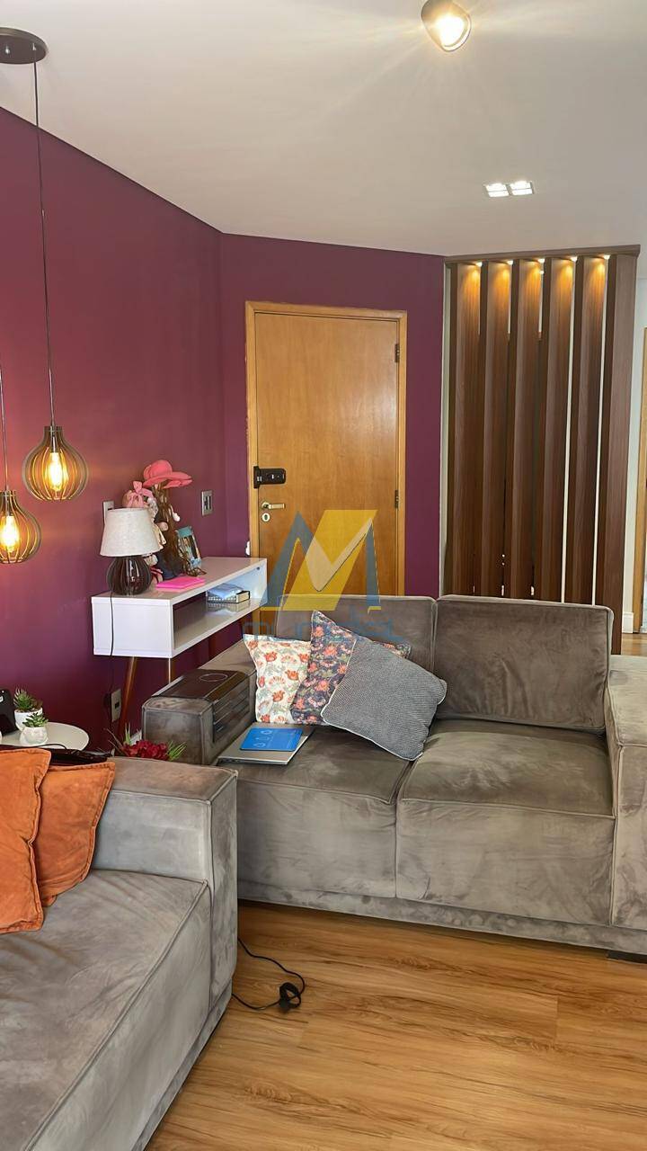 Apartamento, 3 quartos, 144 m² - Foto 16