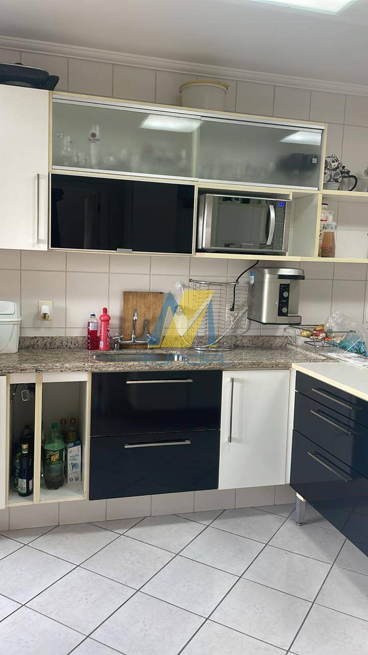 Apartamento, 3 quartos, 144 m² - Foto 15