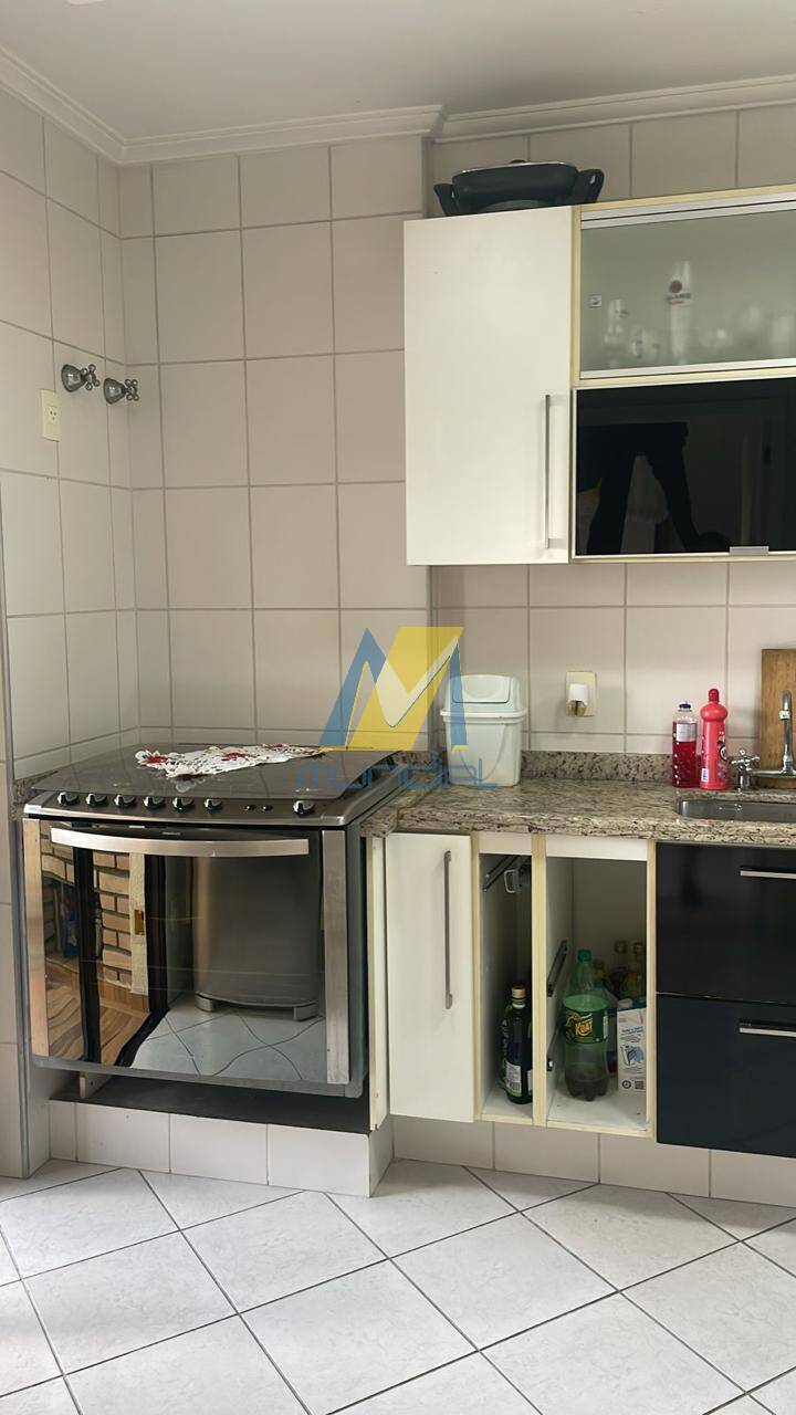 Apartamento, 3 quartos, 144 m² - Foto 20