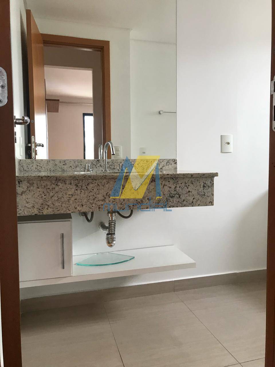 Apartamento - Foto 2
