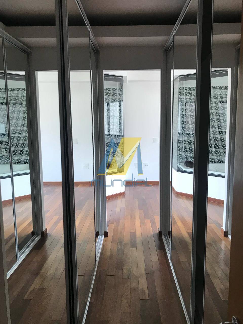 Apartamento - Foto 4