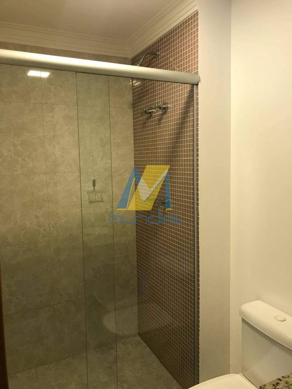 Apartamento - Foto 6