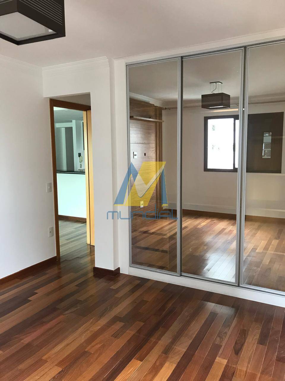 Apartamento - Foto 12