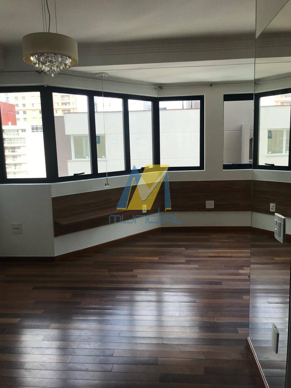 Apartamento - Foto 20