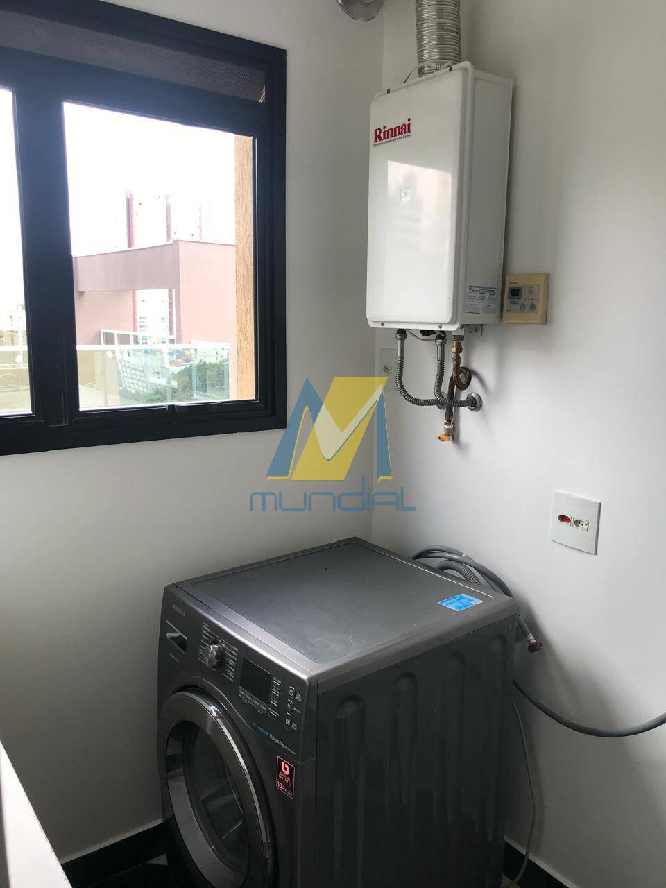 Apartamento - Foto 6