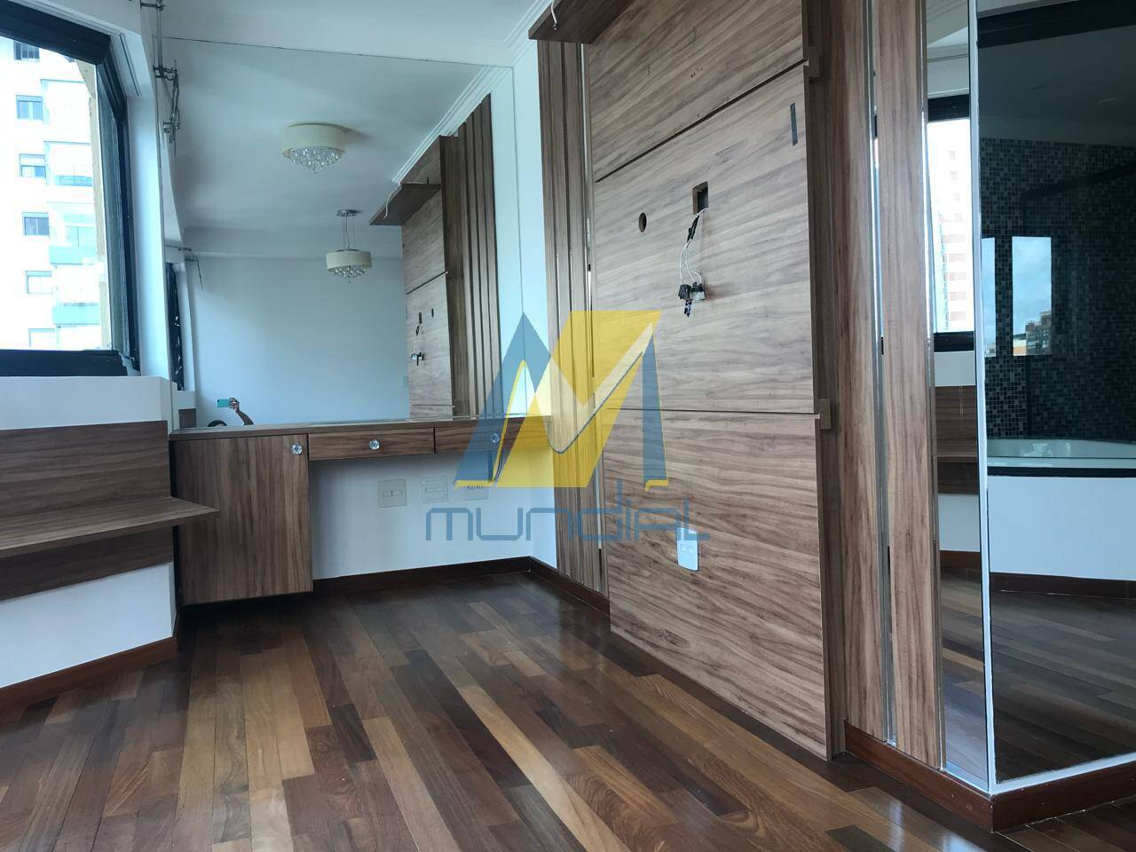 Apartamento - Foto 2